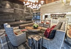 その他 3 Viejas Casino & Willows Hotel