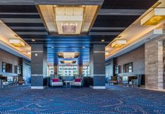 その他 4 Viejas Casino & Willows Hotel