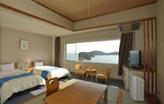 Khác 7 Shodoshima International Hotel