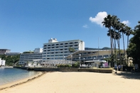 Khác Shodoshima International Hotel