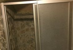 Lain-lain 6 Cave Art Hotel Cappadocia