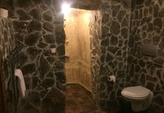 Lain-lain 4 Cave Art Hotel Cappadocia