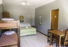 기타 6 Puerto Canoas