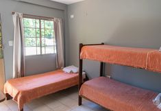 기타 5 Puerto Canoas