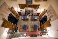 기타 Riad Fes Aicha