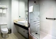 Others 7 EcoHotel