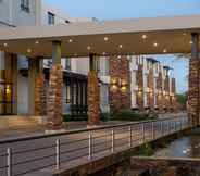 Lainnya 7 Premier Hotel Midrand