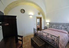 Lainnya 4 Agli Archi Dimore Storiche