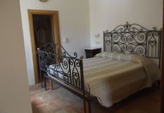 Lainnya 3 Agli Archi Dimore Storiche