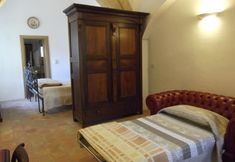 Lainnya 2 Agli Archi Dimore Storiche