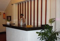 อื่นๆ 3 Shalimar Hotel