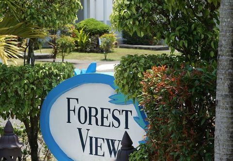 Others Forest View Leisure Residences