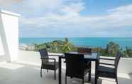 อื่นๆ 3 Tropical Sea View Residence