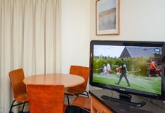 Lain-lain 6 Pegasus Motor Inn and Serviced Apartments