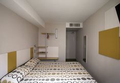 Khác 3 Hôtel REVOTEL