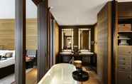 Others 2 The Chedi Andermatt