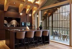 その他 6 The Chedi Andermatt