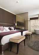 Imej utama Rome Life Hotel