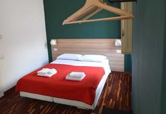 Others 6 Il Piccolo Albergo Matera