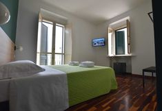 Others 4 Il Piccolo Albergo Matera