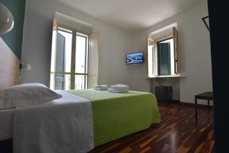 Others 4 Il Piccolo Albergo Matera