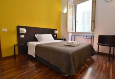 Others 5 Il Piccolo Albergo Matera