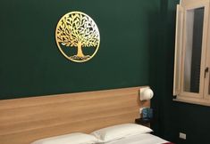 Others 7 Il Piccolo Albergo Matera