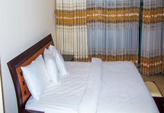 기타 7 Best Outlook Hotel