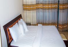 Others 7 Best Outlook Hotel