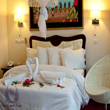 기타 4 Best Outlook Hotel