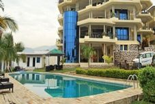 기타 Best Outlook Hotel