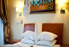 Others 5 Best Outlook Hotel