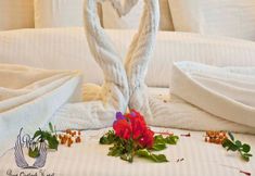 기타 2 Best Outlook Hotel