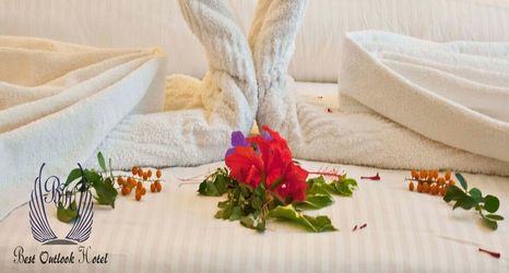 기타 2 Best Outlook Hotel