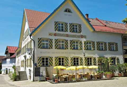 Others Hotel & Gasthof Zur Post