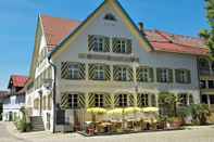 Khác Hotel & Gasthof Zur Post