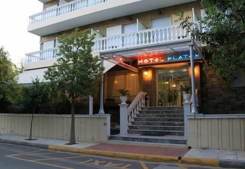 Others Hotel Platon