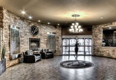 Others 2 Podollan Inn & Spa Grande Prairie