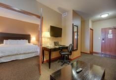 Others 5 Podollan Inn & Spa Grande Prairie