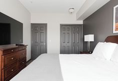 Others 5 Premier Residences