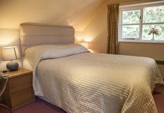 其他 7 The Hatchet Inn