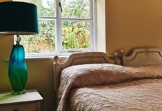 其他 6 The Hatchet Inn