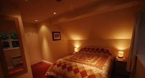 其他 2 The Hatchet Inn