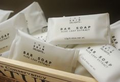 Others 6 Hotel AreaOne Kagoshima