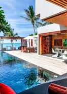 Primary image Pavilion Samui Pool Residence