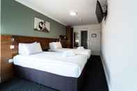 Lainnya Chelsea Guest House