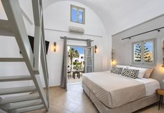 Others 3 Kalya Suites