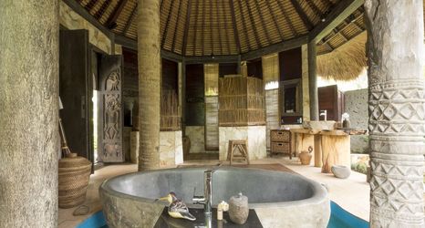 Others 2 Villa Kupu-Kupu