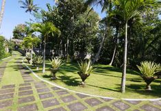 Others 4 Villa Kupu-Kupu