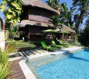 Others 7 Villa Kupu-Kupu